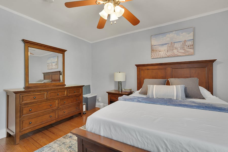 Furnished Finder property 882157_2 photo 9