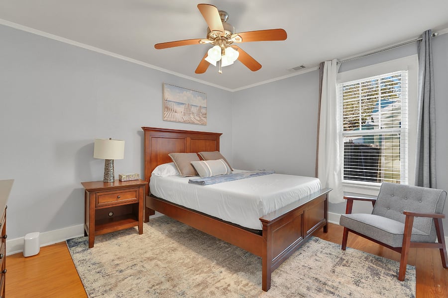 Furnished Finder property 882157_2 photo 10