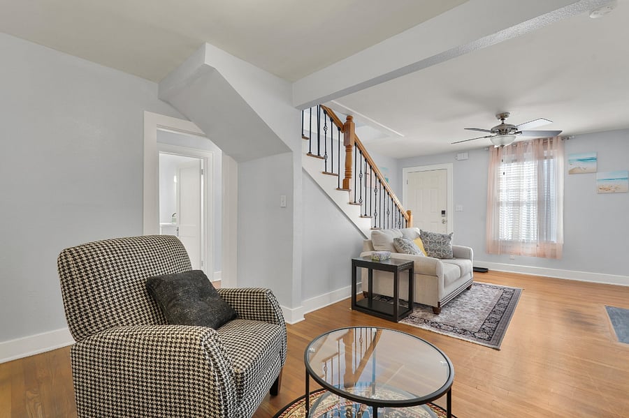 Furnished Finder property 882157_2 photo 8