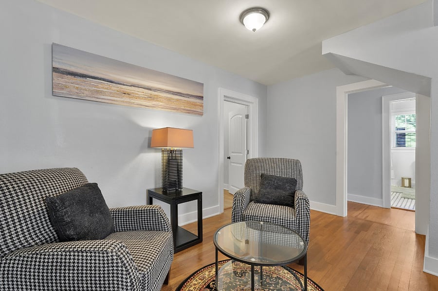 Furnished Finder property 882157_2 photo 7
