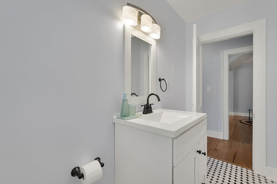 Furnished Finder property 882157_2 photo 15