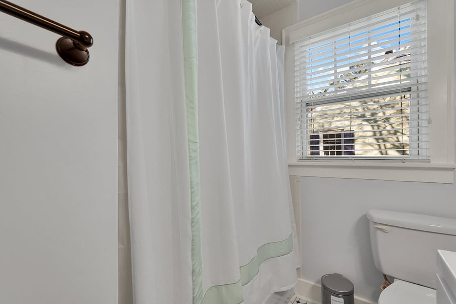 Furnished Finder property 882157_2 photo 17