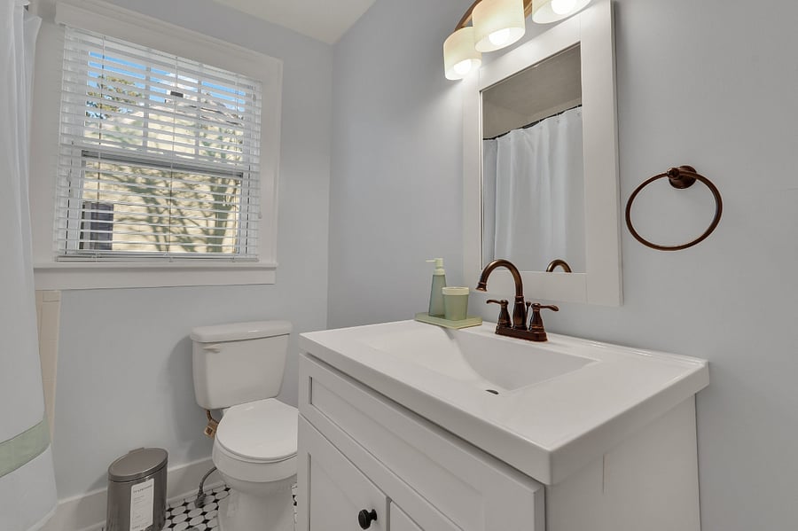 Furnished Finder property 882157_2 photo 16