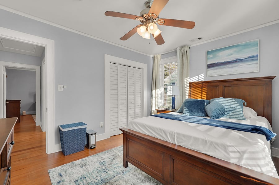 Furnished Finder property 882157_2 photo 13