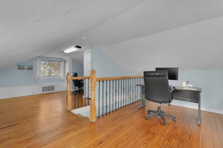 Furnished Finder property 882157_2 photo 20