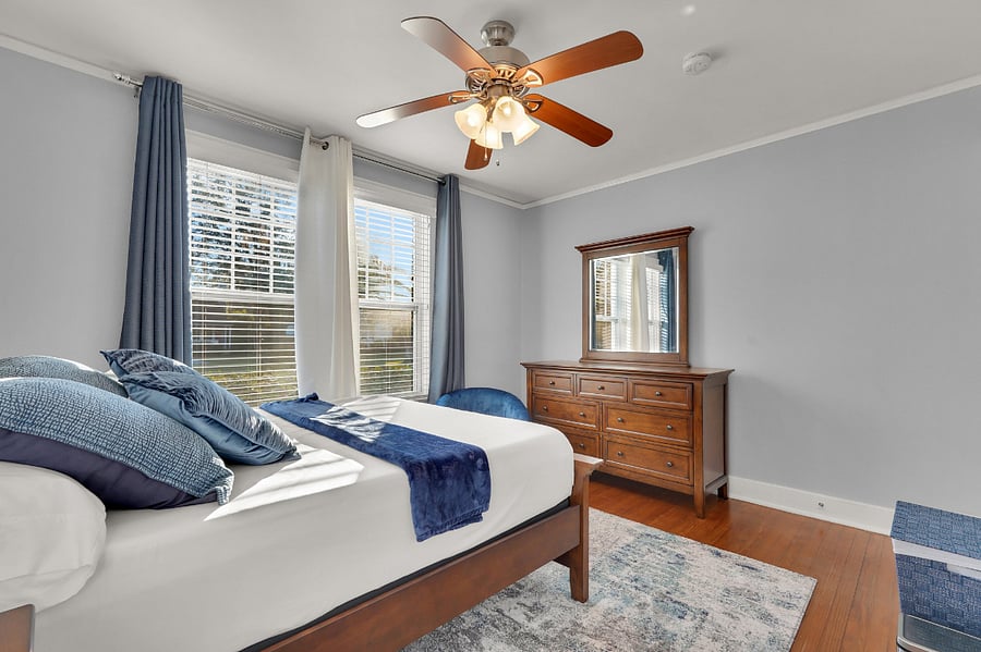 Furnished Finder property 882157_2 photo 14