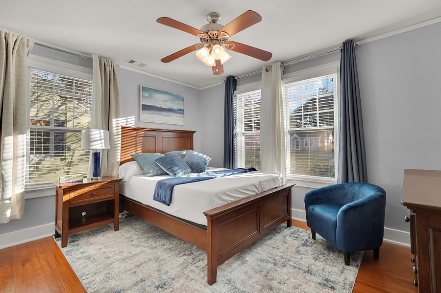 Furnished Finder property 882157_2 photo 12