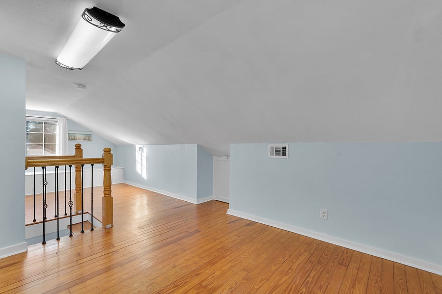 Furnished Finder property 882157_2 photo 19