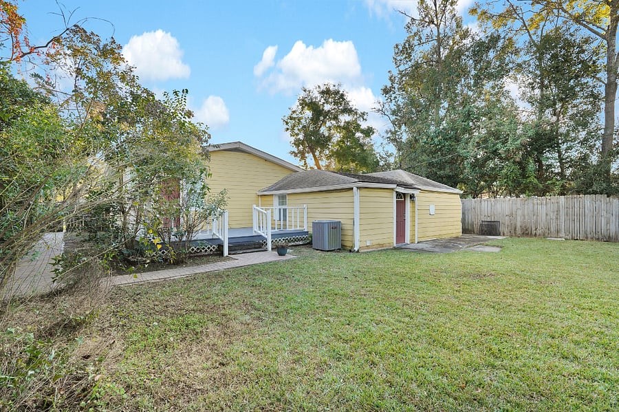 Furnished Finder property 882157_2 photo 21