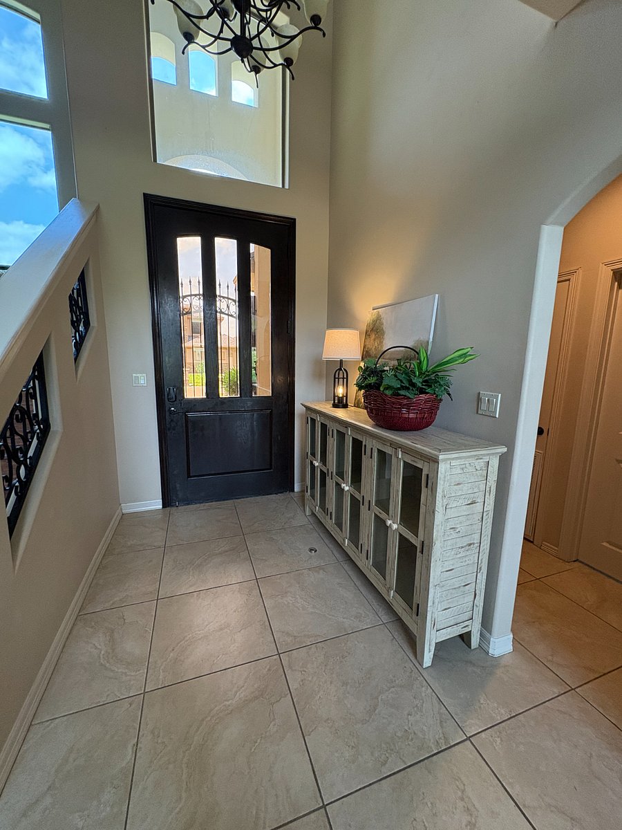 Furnished Finder property 882158_1 photo 4