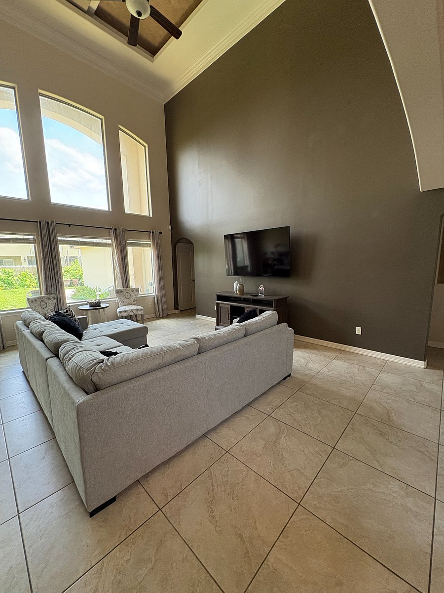 Furnished Finder property 882158_1 photo 5