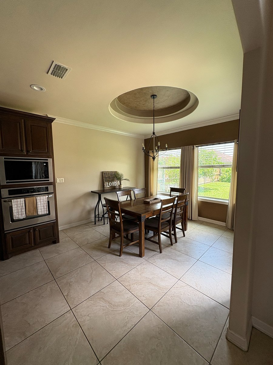 Furnished Finder property 882158_1 photo 6