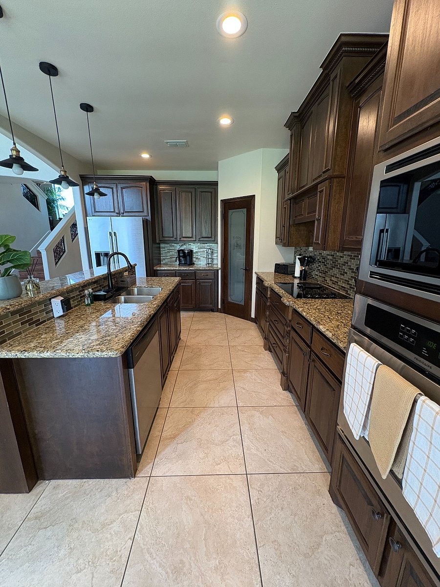 Furnished Finder property 882158_1 photo 8