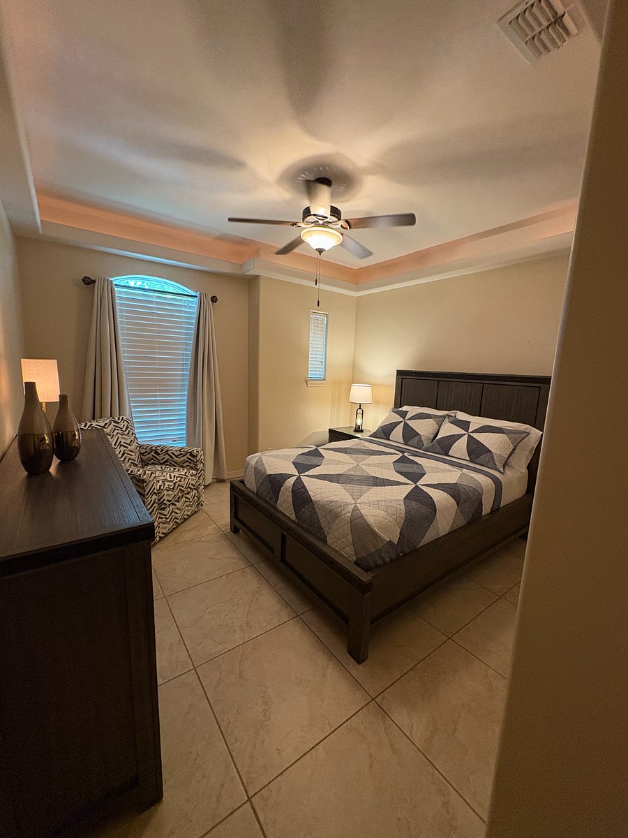 Furnished Finder property 882158_1 photo 9