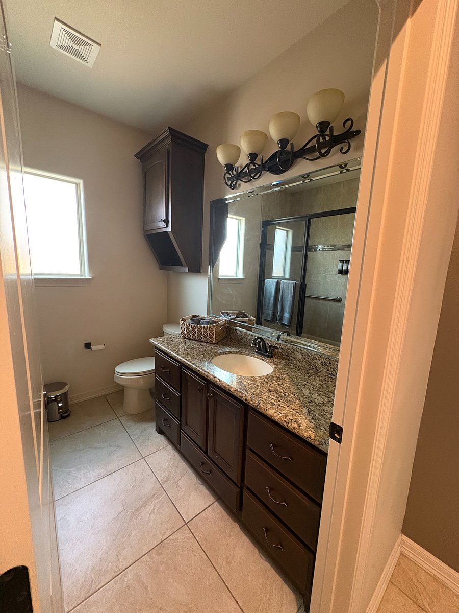 Furnished Finder property 882158_1 photo 10