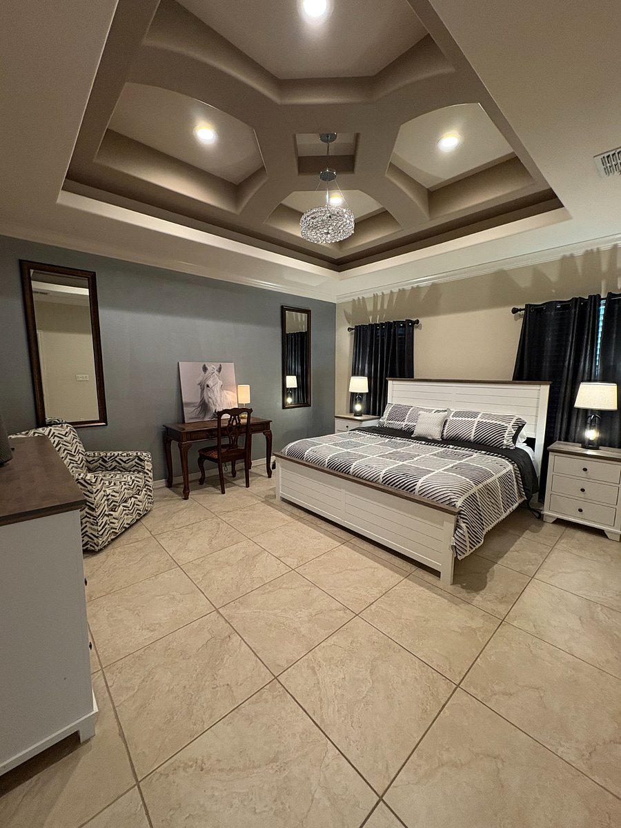 Furnished Finder property 882158_1 photo 11