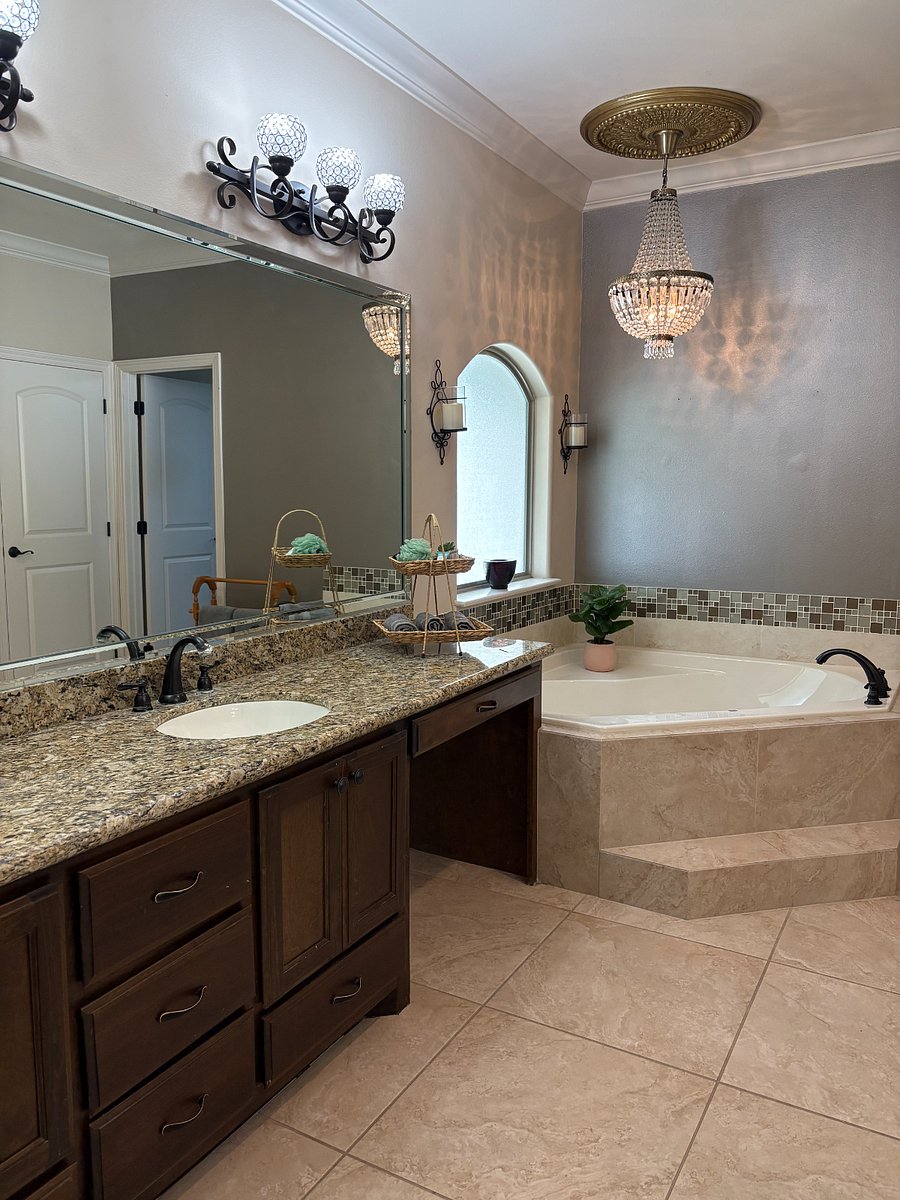Furnished Finder property 882158_1 photo 12