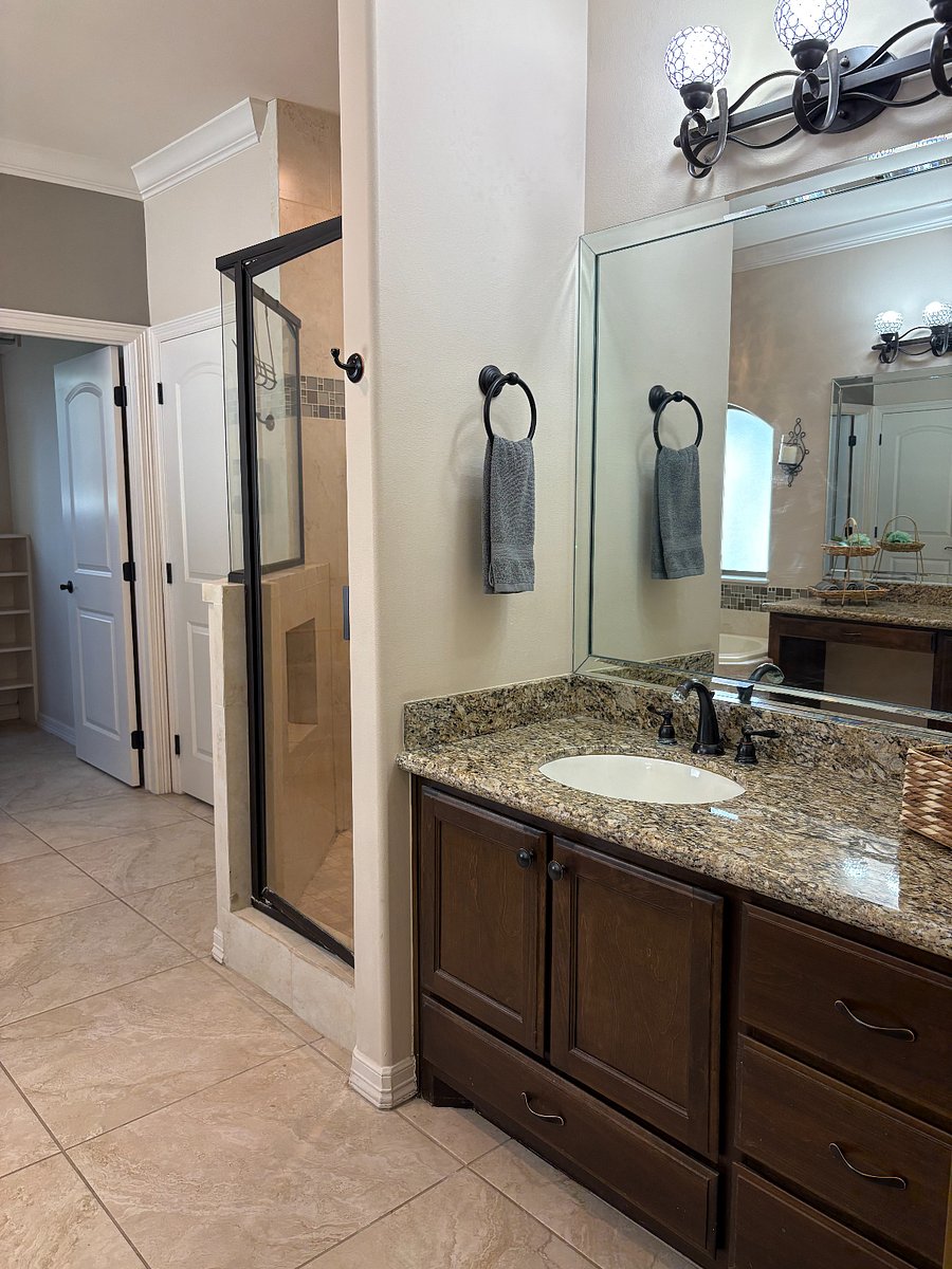 Furnished Finder property 882158_1 photo 13