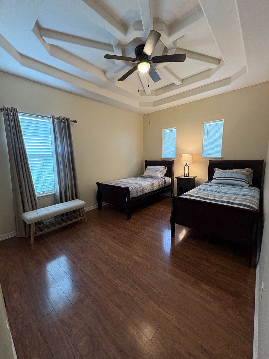 Furnished Finder property 882158_1 photo 14