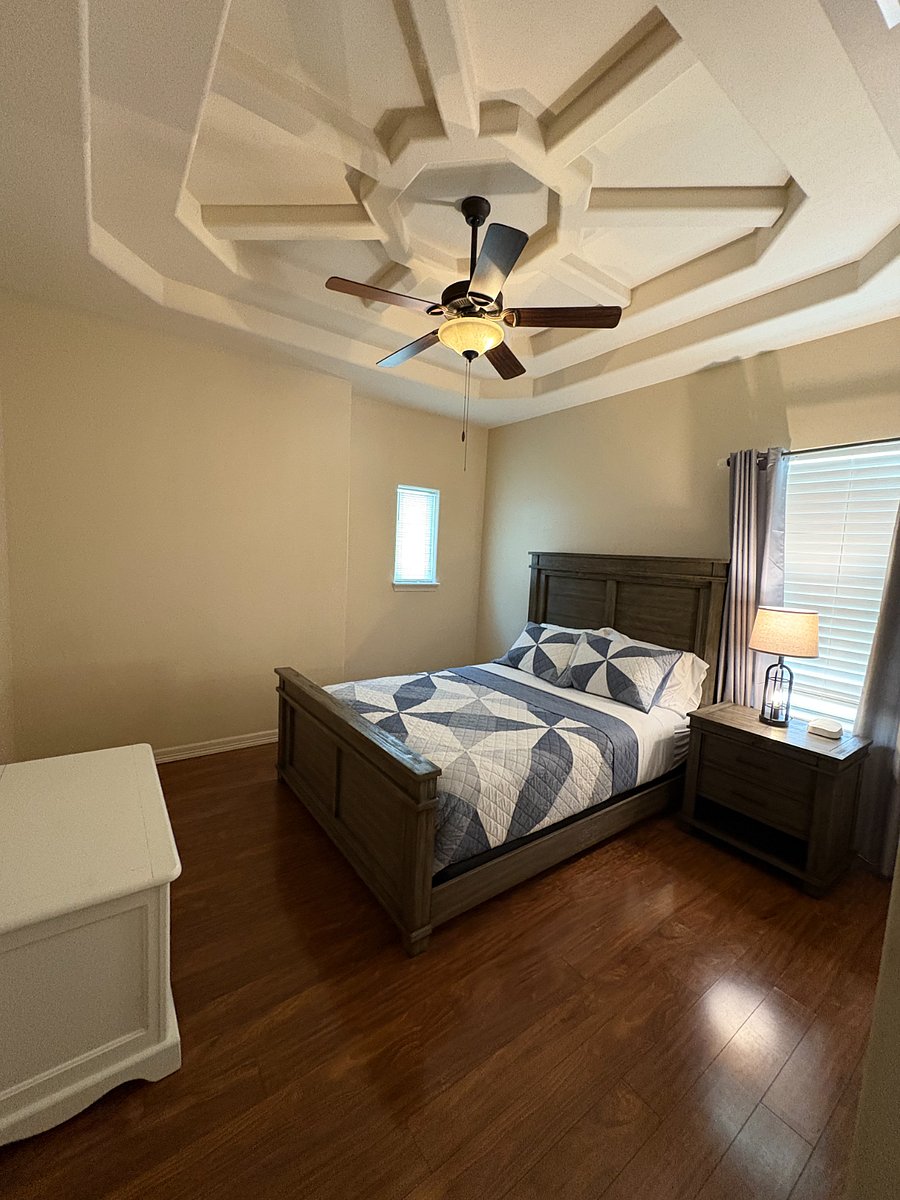 Furnished Finder property 882158_1 photo 15
