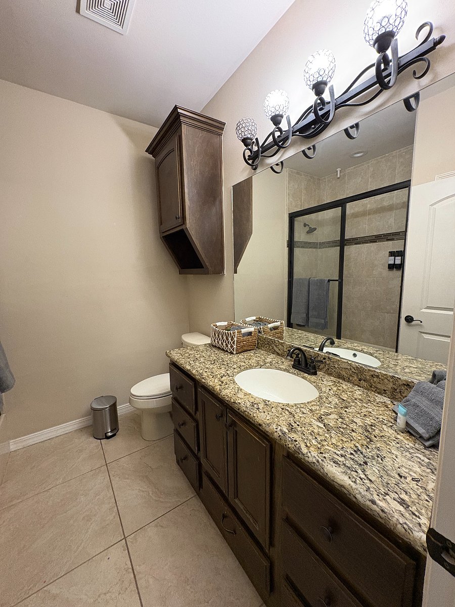 Furnished Finder property 882158_1 photo 16