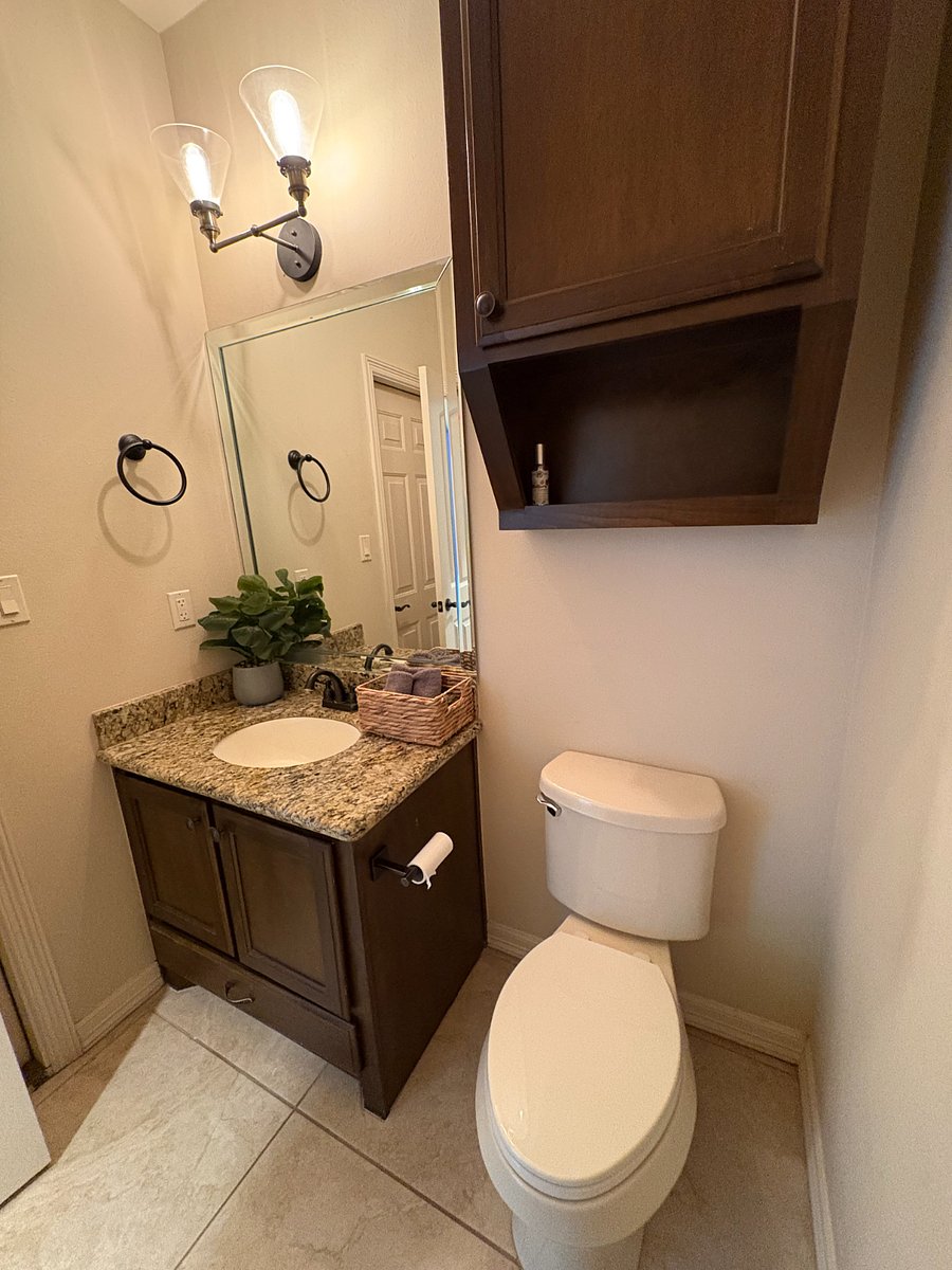 Furnished Finder property 882158_1 photo 18