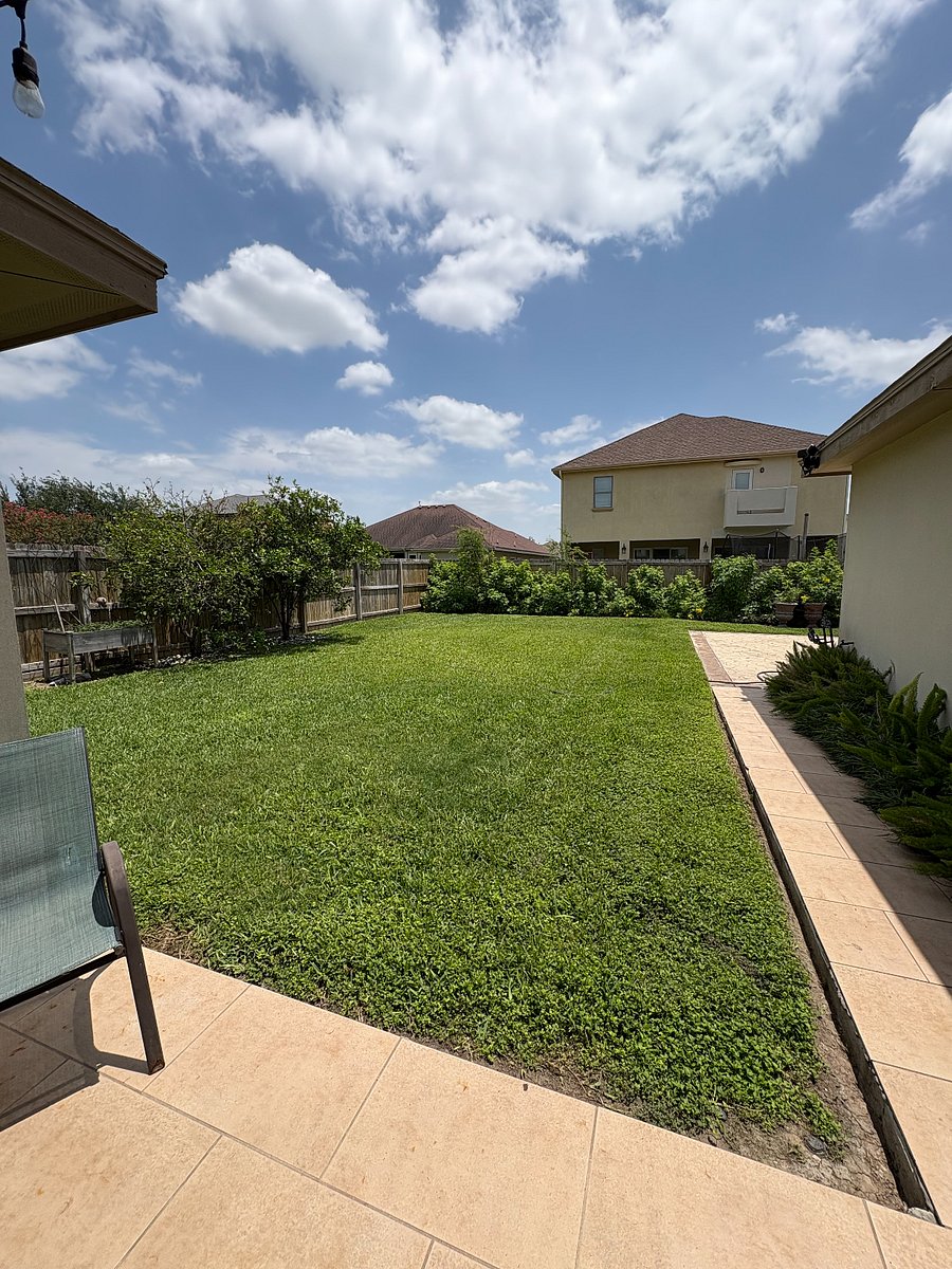 Furnished Finder property 882158_1 photo 19