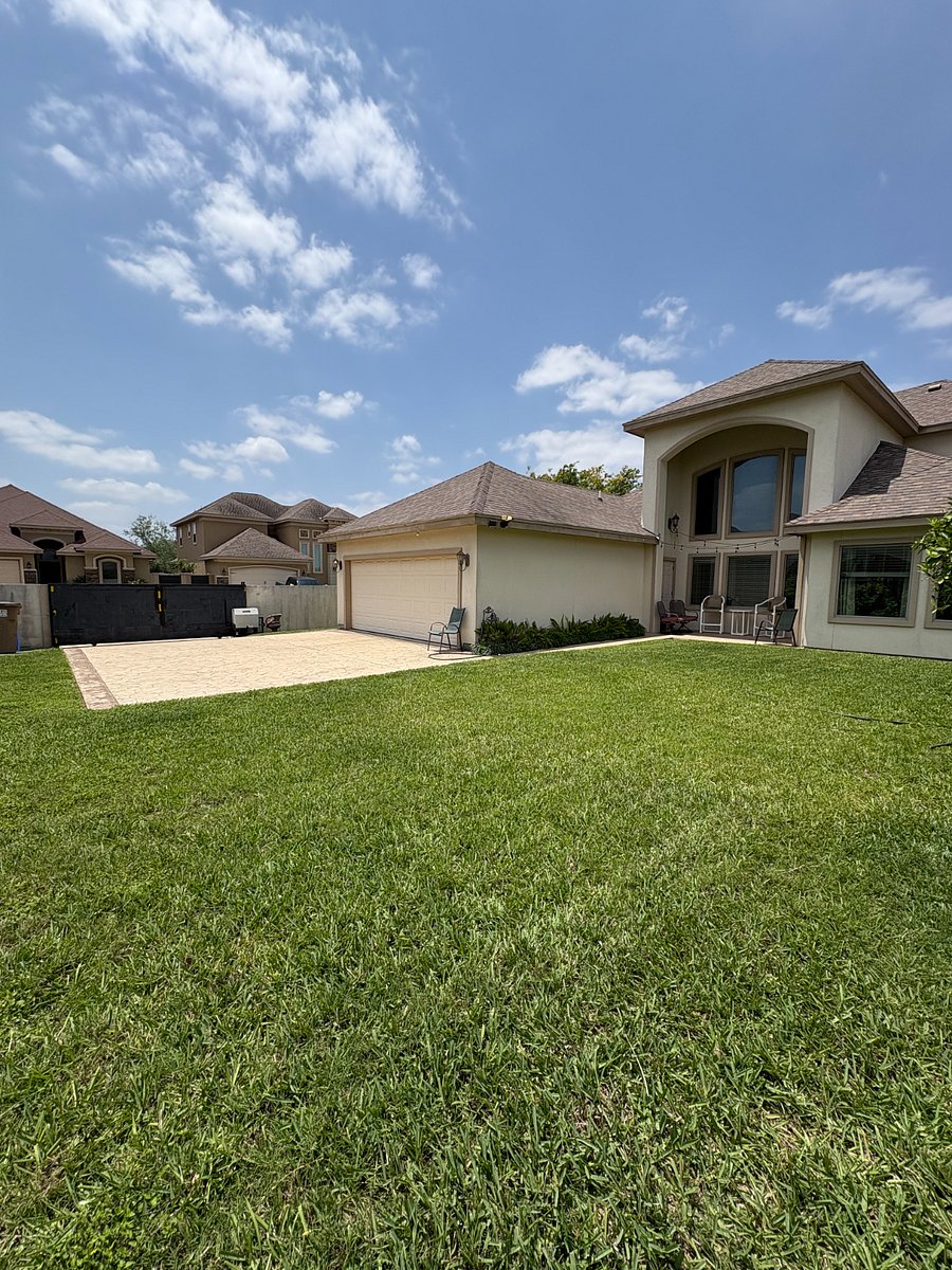 Furnished Finder property 882158_1 photo 20