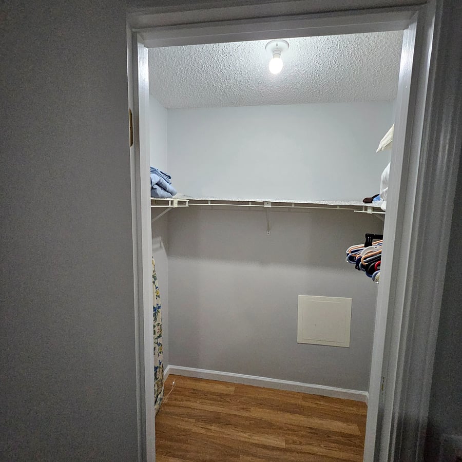Furnished Finder property 882159_1 photo 9