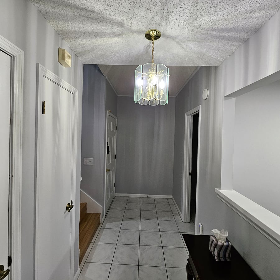 Furnished Finder property 882159_1 photo 7