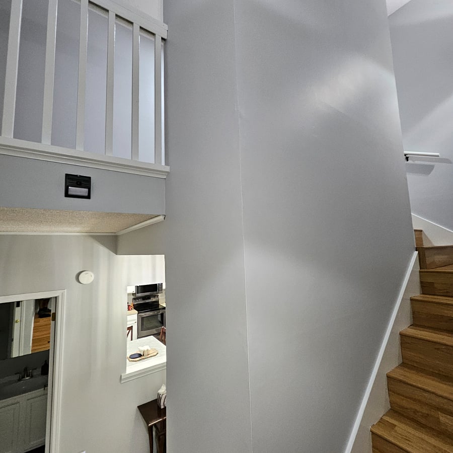 Furnished Finder property 882159_1 photo 8