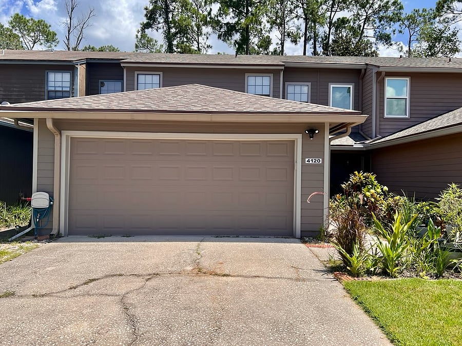 Furnished Finder property 882159_1 photo 16