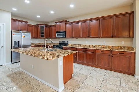Furnished Finder property 882160_1 photo 5