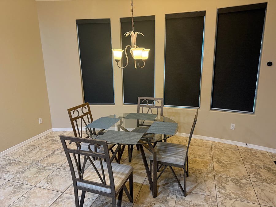 Furnished Finder property 882160_1 photo 6