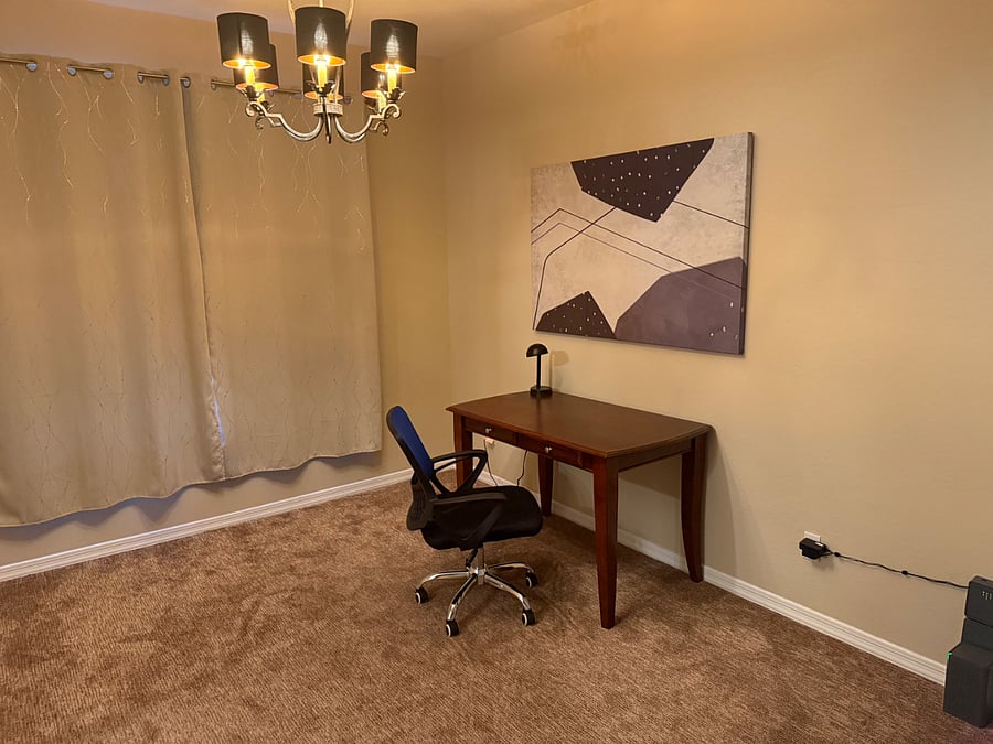 Furnished Finder property 882160_1 photo 7