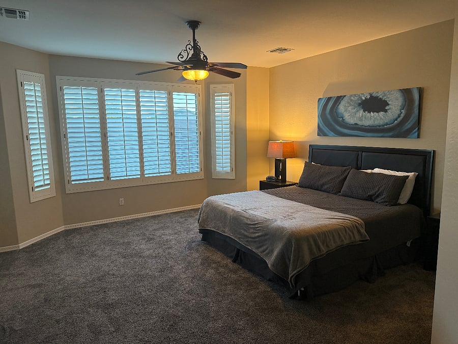 Furnished Finder property 882160_1 photo 8