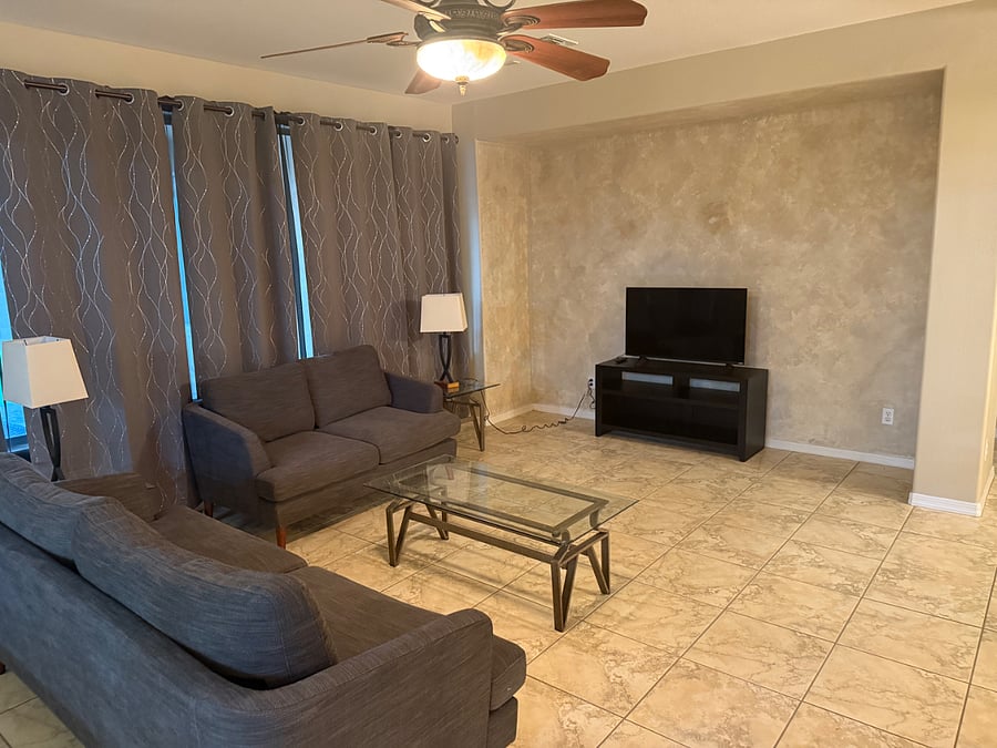 Furnished Finder property 882160_1 photo 9