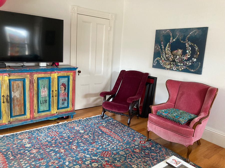Furnished Finder property 882166_1 photo 8