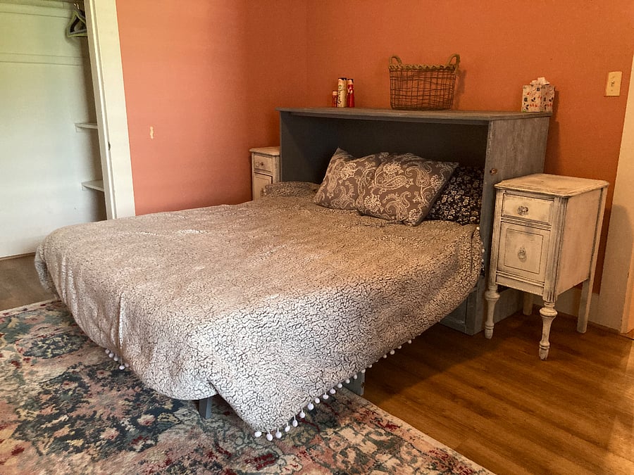 Furnished Finder property 882166_1 photo 11