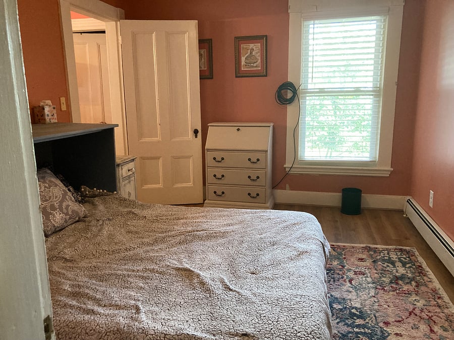 Furnished Finder property 882166_1 photo 12