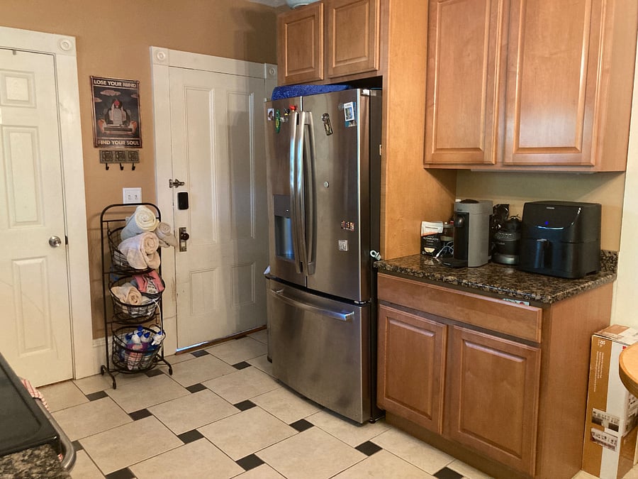 Furnished Finder property 882166_1 photo 15