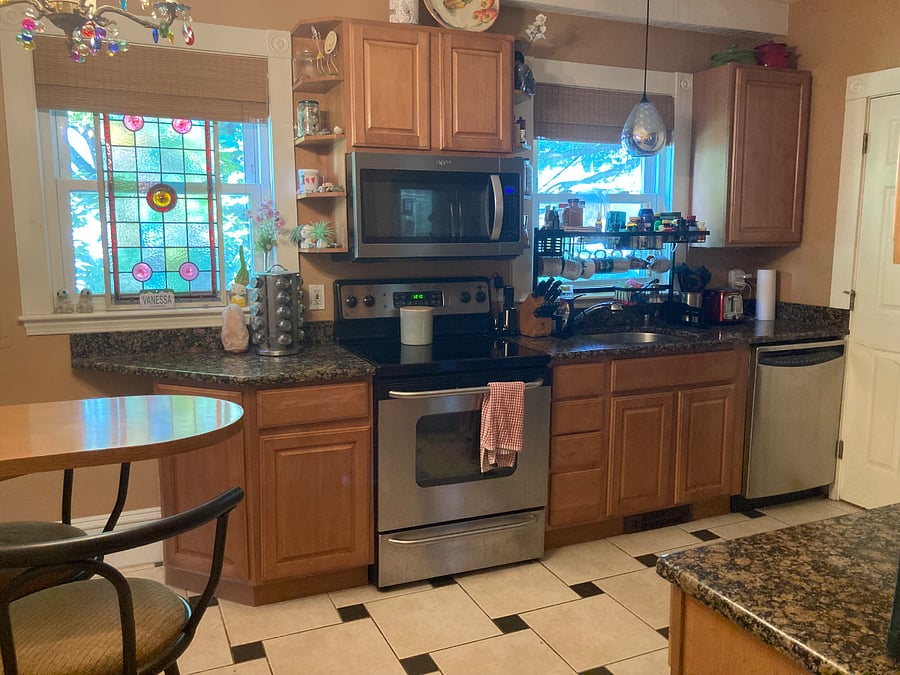 Furnished Finder property 882166_1 photo 17