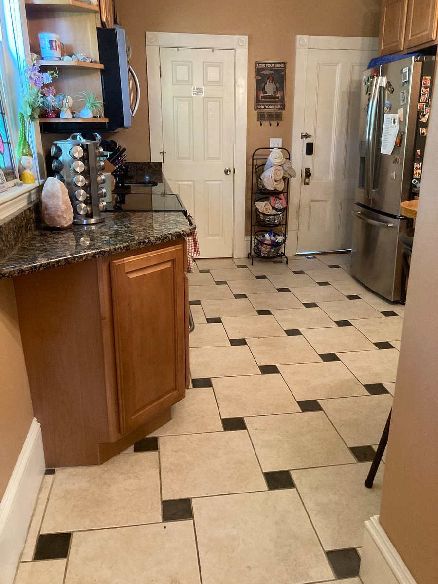 Furnished Finder property 882166_1 photo 18
