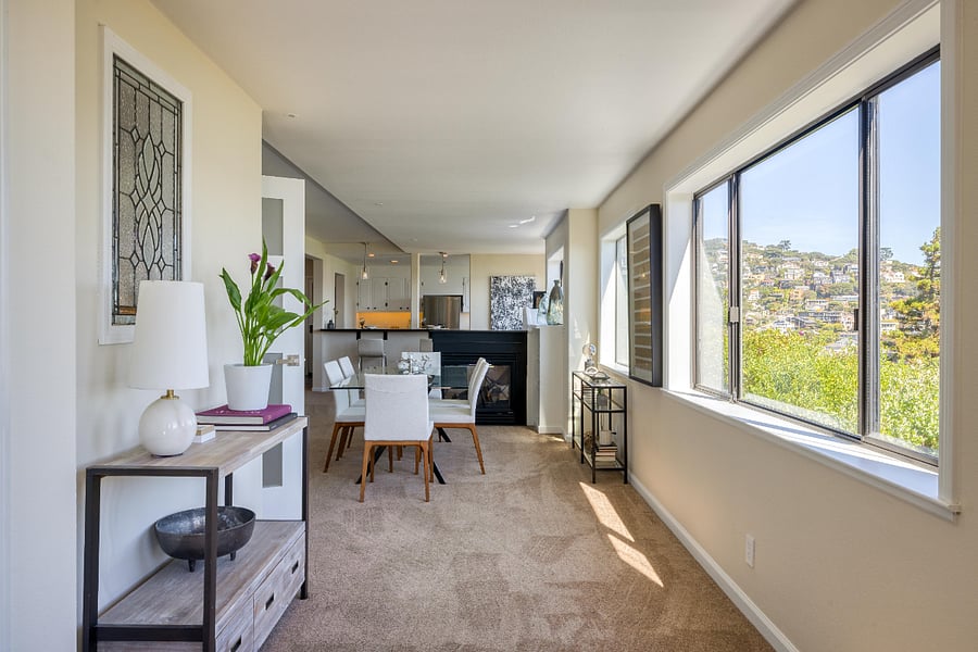 Furnished Finder property 882167_1 photo 4