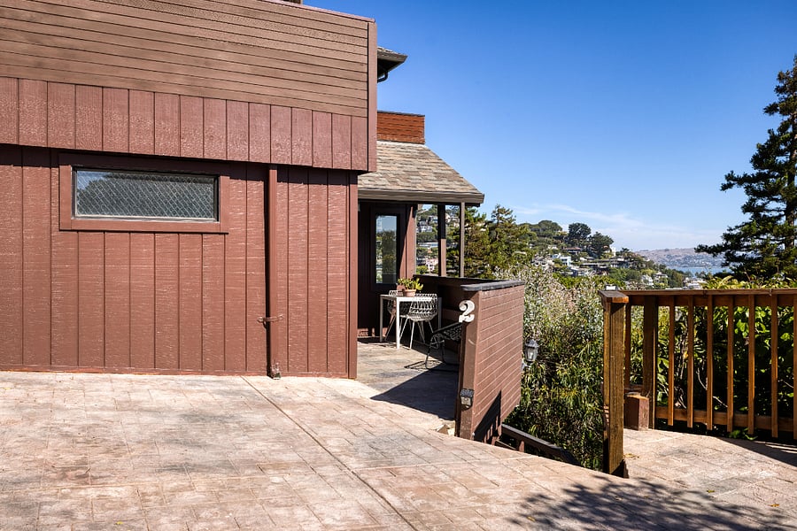 Furnished Finder property 882167_1 photo 8