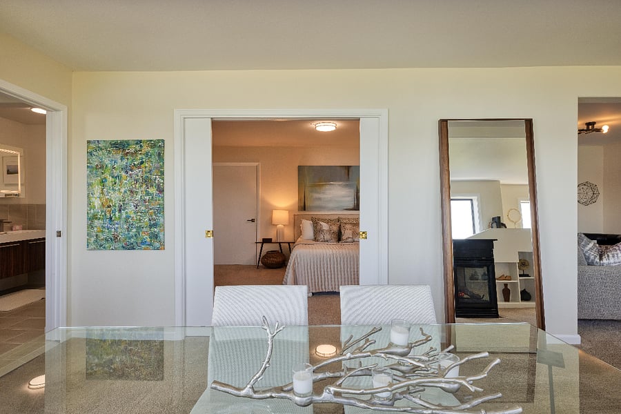 Furnished Finder property 882167_1 photo 9