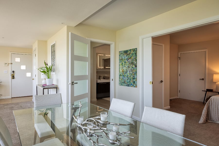 Furnished Finder property 882167_1 photo 10