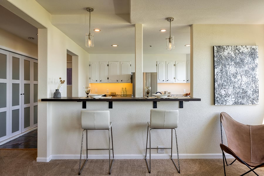 Furnished Finder property 882167_1 photo 12