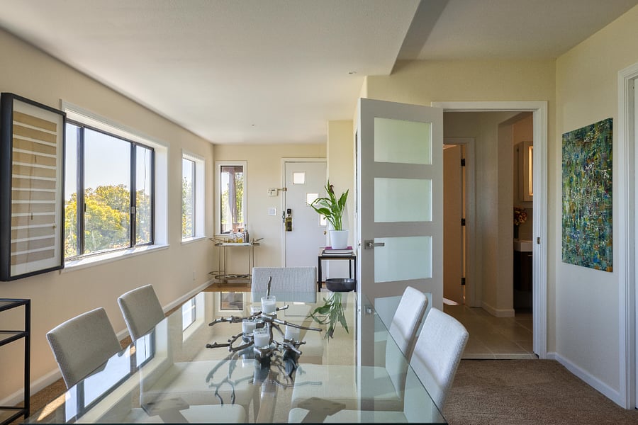 Furnished Finder property 882167_1 photo 13