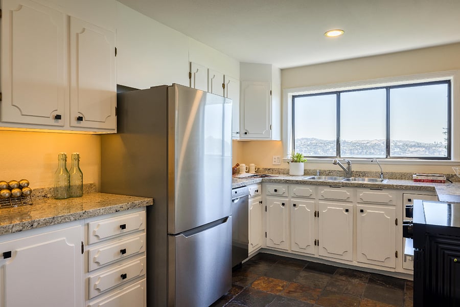 Furnished Finder property 882167_1 photo 14